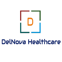 Delnova Healthcare